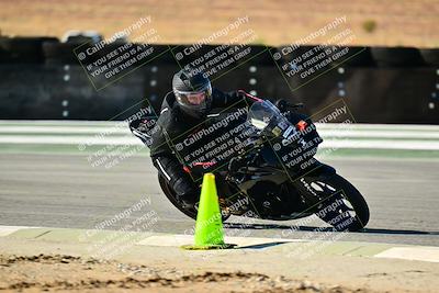 media/Sep-06-2025-TrackXperience (Sat) [[b6dbbb8c62]]/Level 3/Session 2 (Turn 14)/